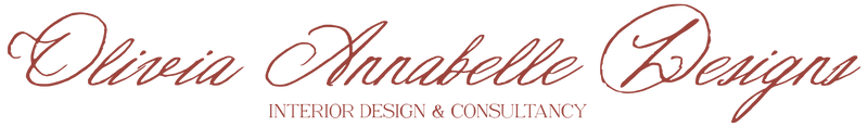 Olivia Annabelle Designs